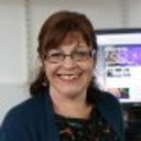Claire Balmer