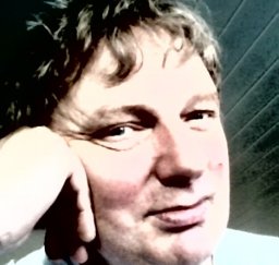 Christian Diller