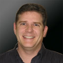 Joseph P Moore