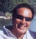 Miguel A. Contreras