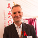 Alastair Duncan