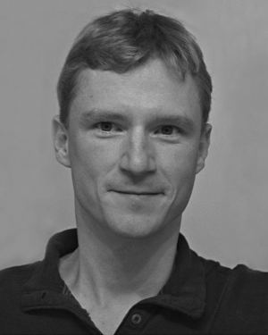 Philipp Herget