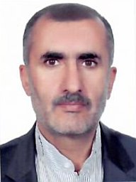 Niaz Ali Ebrahimipak