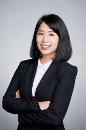 Jih-Hsuan Tammy Lin