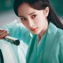 Lin-Xue Wang