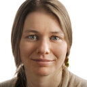 Marlene Wall