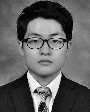 In-Hee Park