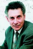 Drago Kolar
