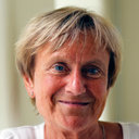 Gunilla Krantz