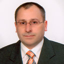 Mehmet Candan