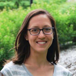 Stephanie R. Debats