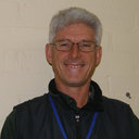 Gavin Rose