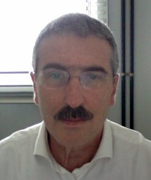 Giuseppe Biamonti