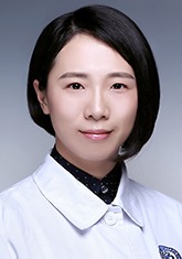 Ran Cheng