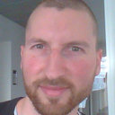 Marco Taubert
