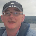 Michael J Gillham