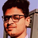 Sameer Ahmad