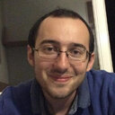 Thibaut Benjamin