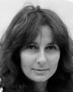 Simona Panni