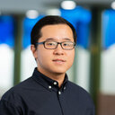 Tingfan Jin