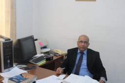 Nidal Ratib Anakira