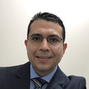 Enrique Fuentes-Mattei