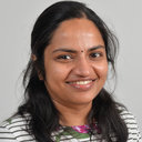 Lakxmi Subramanian