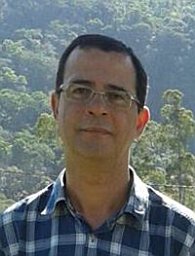 Ademir Xavier da Silva