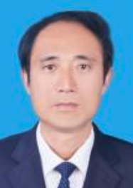 Zhanbin Wang