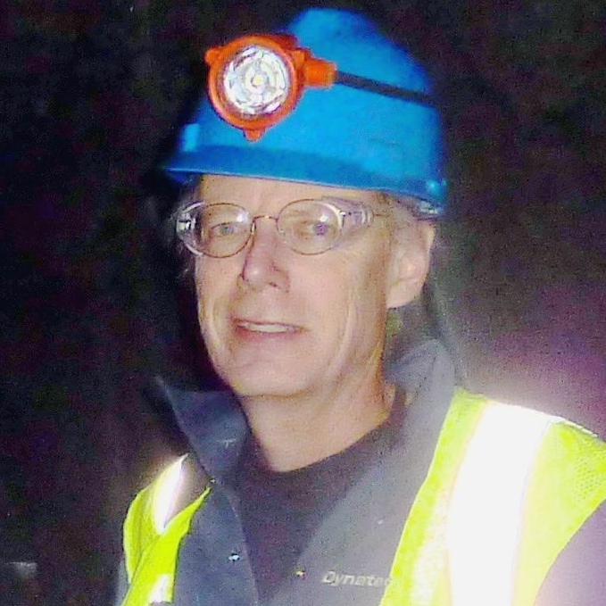 Thomas Kieft