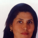 MARIA BEGONA TORTOLERO