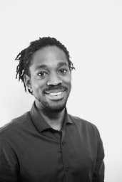 Ahmedjérôme Romain