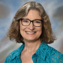 Angela N Fellner