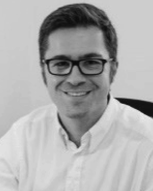 Stefan Seidel