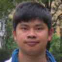 Yanhe Zhao