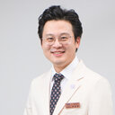 Junghee Lee