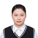 Zhenlu Wang