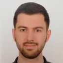 Burak Ahmet Celebi