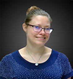 Maria C. Edman