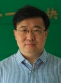 Zhong Liu