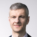 Jacek Smolka