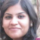 Swayamsiddha Kar