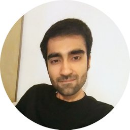 Ahmad Bin Qasim