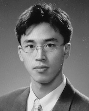 Ki Seok Yang