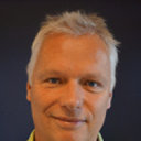Peter Siesjo