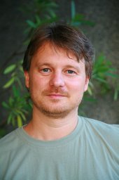 Nikolay T. Kochev
