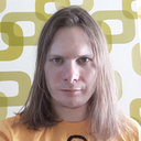 Rik Huisman