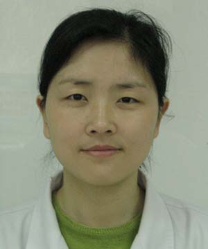 Hui Zhang