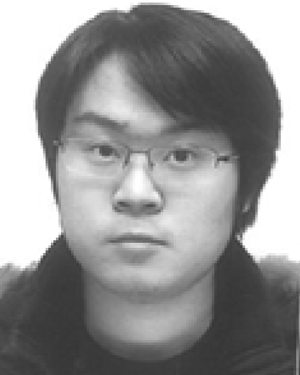 Hui Wen