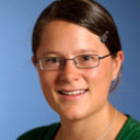 Ladina Hofmann-Fliri
